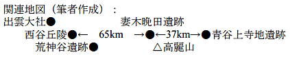 古代大和水運図2